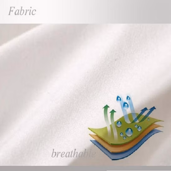 Edredón para niños, edredón de color sólido, interior y almohada, juego de cama