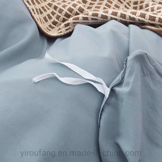 Suministro de China, juego de cama para niños, diseñador de juegos de cama, juegos de cama de alta calidad, tela de percal de 200 hilos